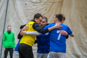 <a href="https://st.getinfootball.com/albums/1098476/6912e22dba8ae_1920.jpg" target="_blank">Завантажити оригінал</a>