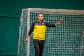 <a href="https://st.getinfootball.com/albums/1098476/6912e22f49391_1920.jpg" target="_blank">Завантажити оригінал</a>
