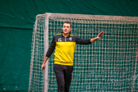 <a href="https://st.getinfootball.com/albums/1098476/6912e22f49391_1920.jpg" target="_blank">Завантажити оригінал</a>