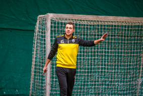 <a href="https://st.getinfootball.com/albums/1098476/6912e22f49391_1920.jpg" target="_blank">Завантажити оригінал</a>