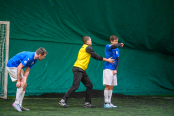 <a href="https://st.getinfootball.com/albums/1098476/6912e230deade_1920.jpg" target="_blank">Завантажити оригінал</a>
