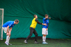 <a href="https://st.getinfootball.com/albums/1098476/6912e230deade_1920.jpg" target="_blank">Завантажити оригінал</a>