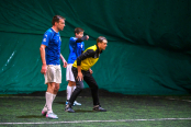 <a href="https://st.getinfootball.com/albums/1098476/6912e232a306f_1920.jpg" target="_blank">Завантажити оригінал</a>