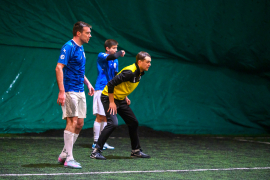<a href="https://st.getinfootball.com/albums/1098476/6912e232a306f_1920.jpg" target="_blank">Завантажити оригінал</a>