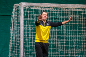 <a href="https://st.getinfootball.com/albums/1098476/6912e2345123b_1920.jpg" target="_blank">Завантажити оригінал</a>