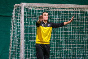 <a href="https://st.getinfootball.com/albums/1098476/6912e2345123b_1920.jpg" target="_blank">Завантажити оригінал</a>