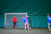 <a href="https://st.getinfootball.com/albums/1098476/6912e2360636b_1920.jpg" target="_blank">Завантажити оригінал</a>