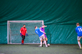 <a href="https://st.getinfootball.com/albums/1098476/6912e2360636b_1920.jpg" target="_blank">Завантажити оригінал</a>