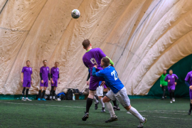 <a href="https://st.getinfootball.com/albums/1098476/6912e2379ad21_1920.jpg" target="_blank">Завантажити оригінал</a>
