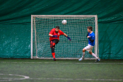 <a href="https://st.getinfootball.com/albums/1098476/6912e23937772_1920.jpg" target="_blank">Завантажити оригінал</a>