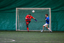 <a href="https://st.getinfootball.com/albums/1098476/6912e23937772_1920.jpg" target="_blank">Завантажити оригінал</a>