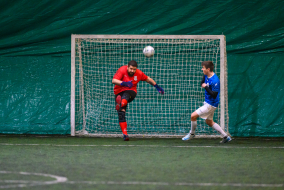 <a href="https://st.getinfootball.com/albums/1098476/6912e23937772_1920.jpg" target="_blank">Завантажити оригінал</a>