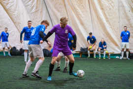 <a href="https://st.getinfootball.com/albums/1098476/6912e23ae74bf_1920.jpg" target="_blank">Завантажити оригінал</a>