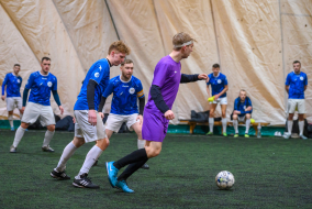 <a href="https://st.getinfootball.com/albums/1098476/6912e23c96a8b_1920.jpg" target="_blank">Завантажити оригінал</a>