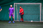 <a href="https://st.getinfootball.com/albums/1098476/6912e23e3fb3b_1920.jpg" target="_blank">Завантажити оригінал</a>
