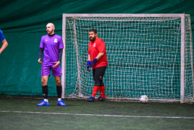 <a href="https://st.getinfootball.com/albums/1098476/6912e23e3fb3b_1920.jpg" target="_blank">Завантажити оригінал</a>