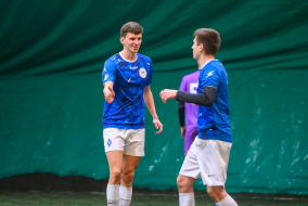<a href="https://st.getinfootball.com/albums/1098476/6912e23fb825e_1920.jpg" target="_blank">Завантажити оригінал</a>