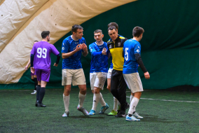 <a href="https://st.getinfootball.com/albums/1098476/6912e2412b688_1920.jpg" target="_blank">Завантажити оригінал</a>