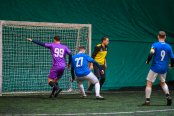<a href="https://st.getinfootball.com/albums/1098476/6912e242ba4b1_1920.jpg" target="_blank">Завантажити оригінал</a>
