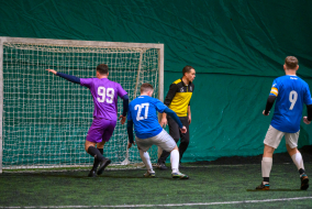 <a href="https://st.getinfootball.com/albums/1098476/6912e242ba4b1_1920.jpg" target="_blank">Завантажити оригінал</a>