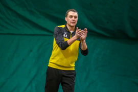 <a href="https://st.getinfootball.com/albums/1098476/6912e244628f6_1920.jpg" target="_blank">Завантажити оригінал</a>