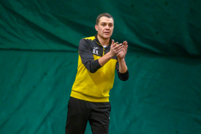 <a href="https://st.getinfootball.com/albums/1098476/6912e244628f6_1920.jpg" target="_blank">Завантажити оригінал</a>