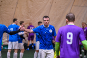 <a href="https://st.getinfootball.com/albums/1098476/6912e245f29d5_1920.jpg" target="_blank">Завантажити оригінал</a>