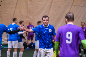 <a href="https://st.getinfootball.com/albums/1098476/6912e245f29d5_1920.jpg" target="_blank">Завантажити оригінал</a>
