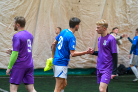 <a href="https://st.getinfootball.com/albums/1098476/6912e2476c126_1920.jpg" target="_blank">Завантажити оригінал</a>