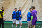 <a href="https://st.getinfootball.com/albums/1098476/6912e248e290e_1920.jpg" target="_blank">Завантажити оригінал</a>