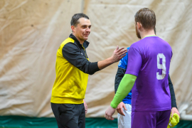 <a href="https://st.getinfootball.com/albums/1098476/6912e24a65026_1920.jpg" target="_blank">Завантажити оригінал</a>