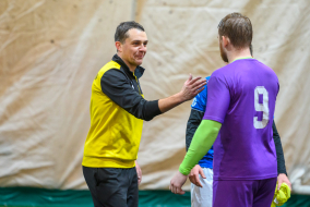 <a href="https://st.getinfootball.com/albums/1098476/6912e24a65026_1920.jpg" target="_blank">Завантажити оригінал</a>