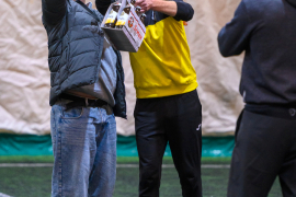 <a href="https://st.getinfootball.com/albums/1098476/6912e24bba4ee_1920.jpg" target="_blank">Завантажити оригінал</a>