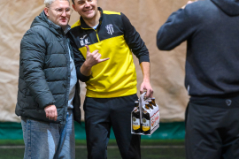 <a href="https://st.getinfootball.com/albums/1098476/6912e24cc8ddb_1920.jpg" target="_blank">Завантажити оригінал</a>