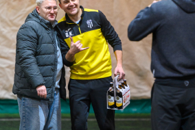 <a href="https://st.getinfootball.com/albums/1098476/6912e24cc8ddb_1920.jpg" target="_blank">Завантажити оригінал</a>