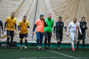 <a href="https://st.getinfootball.com/albums/1098477/6912e31489f9c_1920.jpg" target="_blank">Завантажити оригінал</a>
