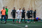 <a href="https://st.getinfootball.com/albums/1098477/6912e31614457_1920.jpg" target="_blank">Завантажити оригінал</a>
