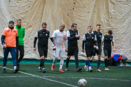 <a href="https://st.getinfootball.com/albums/1098477/6912e31614457_1920.jpg" target="_blank">Завантажити оригінал</a>