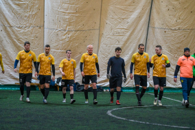 <a href="https://st.getinfootball.com/albums/1098477/6912e317995d2_1920.jpg" target="_blank">Завантажити оригінал</a>