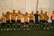 <a href="https://st.getinfootball.com/albums/1098477/6912e31920818_1920.jpg" target="_blank">Завантажити оригінал</a>