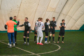 <a href="https://st.getinfootball.com/albums/1098477/6912e31ac7b98_1920.jpg" target="_blank">Завантажити оригінал</a>