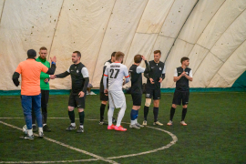 <a href="https://st.getinfootball.com/albums/1098477/6912e31ac7b98_1920.jpg" target="_blank">Завантажити оригінал</a>