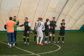<a href="https://st.getinfootball.com/albums/1098477/6912e31ac7b98_1920.jpg" target="_blank">Завантажити оригінал</a>