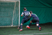<a href="https://st.getinfootball.com/albums/1098477/6912e31c68258_1920.jpg" target="_blank">Завантажити оригінал</a>