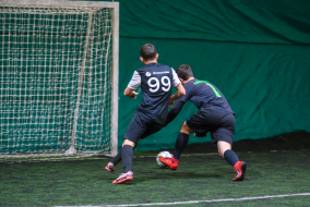 <a href="https://st.getinfootball.com/albums/1098477/6912e31c68258_1920.jpg" target="_blank">Завантажити оригінал</a>