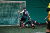 <a href="https://st.getinfootball.com/albums/1098477/6912e31e17c37_1920.jpg" target="_blank">Завантажити оригінал</a>