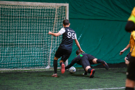 <a href="https://st.getinfootball.com/albums/1098477/6912e31e17c37_1920.jpg" target="_blank">Завантажити оригінал</a>