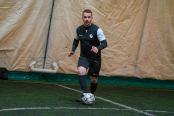 <a href="https://st.getinfootball.com/albums/1098477/6912e31fb1499_1920.jpg" target="_blank">Завантажити оригінал</a>