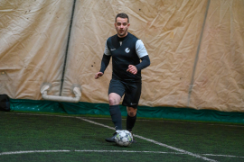 <a href="https://st.getinfootball.com/albums/1098477/6912e31fb1499_1920.jpg" target="_blank">Завантажити оригінал</a>