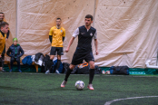 <a href="https://st.getinfootball.com/albums/1098477/6912e32108557_1920.jpg" target="_blank">Завантажити оригінал</a>